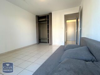  Appartement � louer 1 pi�ce 21 m�