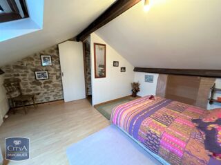  Appartement à louer 3 pièces 64 m²
