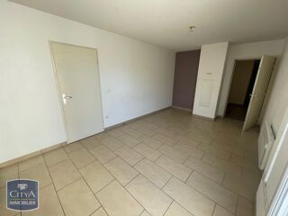  Appartement � louer 2 pi�ces 34 m�