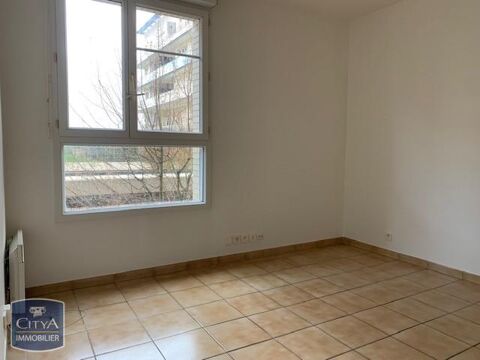  Appartement  louer 2 pices 34 m