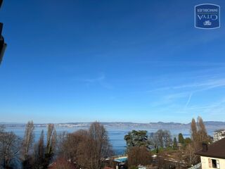  Appartement � louer 2 pi�ces 35 m�