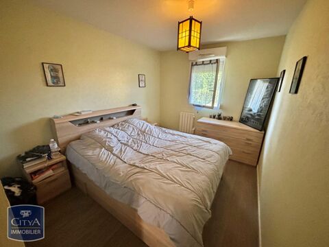  Appartement  louer 2 pices 48 m