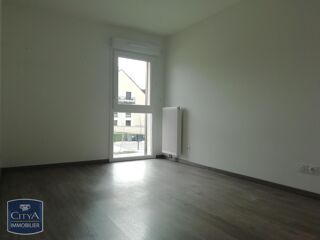  Appartement à louer 2 pièces 44 m²