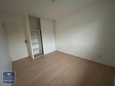  Appartement � louer 2 pi�ces 48 m�