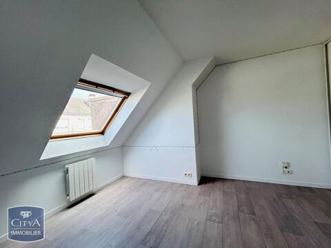  Appartement � louer 3 pi�ces 81 m�