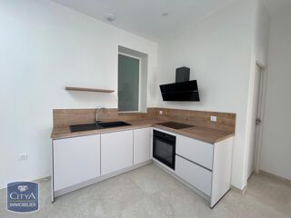  Maison � louer 4 pi�ces 122 m�