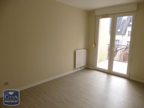  Appartement � louer 4 pi�ces 86 m�