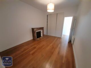  Appartement � louer 3 pi�ces 77 m�