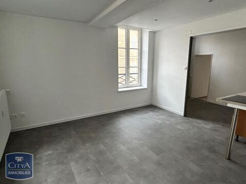  Appartement � louer 2 pi�ces 55 m�