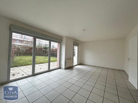  Maison � louer 5 pi�ces 98 m�