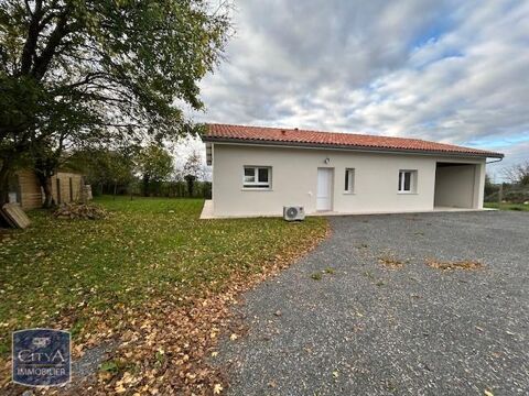  Maison � louer 4 pi�ces 100 m�