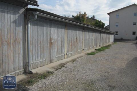  Parking / Garage � louer 