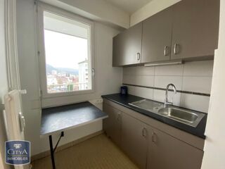  Appartement � louer 2 pi�ces 36 m�