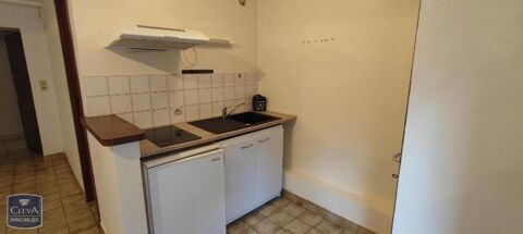  Appartement � louer 3 pi�ces 66 m�