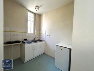  Appartement � louer 2 pi�ces 50 m�