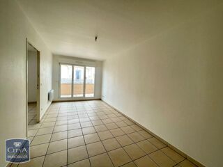  Appartement � louer 2 pi�ces 39 m�