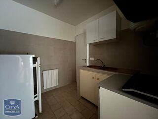  Appartement � louer 3 pi�ces 75 m�