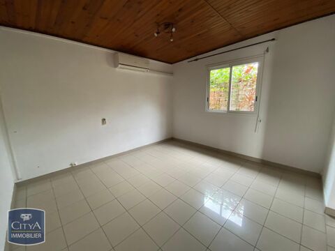  Maison � louer 4 pi�ces 70 m�