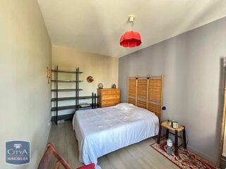  Appartement � louer 2 pi�ces 45 m�