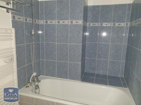  Appartement  louer 2 pices 47 m