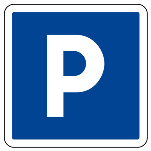  Parking / Garage � louer 