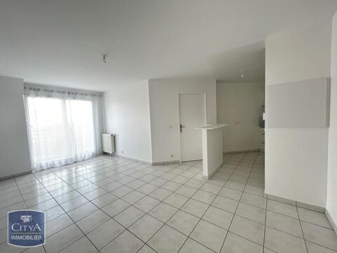  Appartement  louer 2 pices 36 m