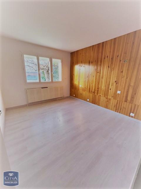  Maison  louer 4 pices 115 m