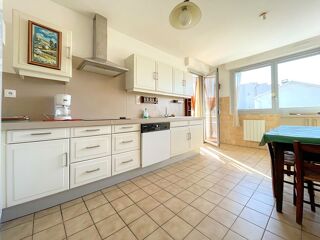  Appartement à vendre 5 pièces 105 m²