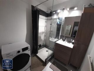  Appartement � louer 3 pi�ces 68 m�