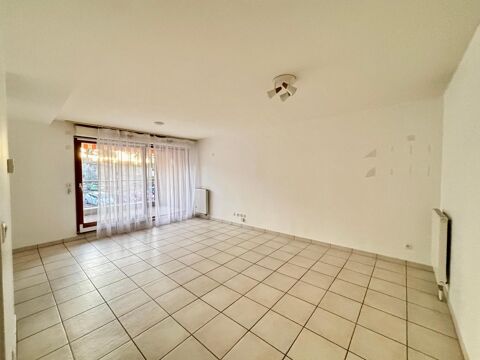  Appartement � louer 2 pi�ces 58 m�