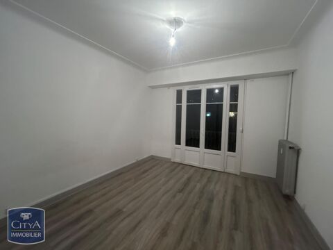  Appartement � louer 3 pi�ces 76 m�