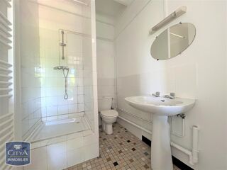  Maison à louer 3 pièces 70 m²