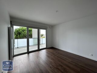  Appartement � louer 3 pi�ces 65 m�