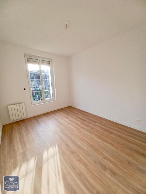 Appartement � louer 3 pi�ces 48 m�