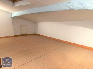  Maison � louer 5 pi�ces 132 m�