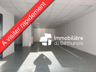  Immeuble à vendre 190 m²