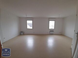  Appartement à louer 1 pièce 29 m²