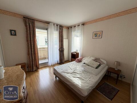  Appartement � louer 2 pi�ces 66 m�