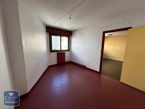  Appartement � louer 3 pi�ces 67 m�