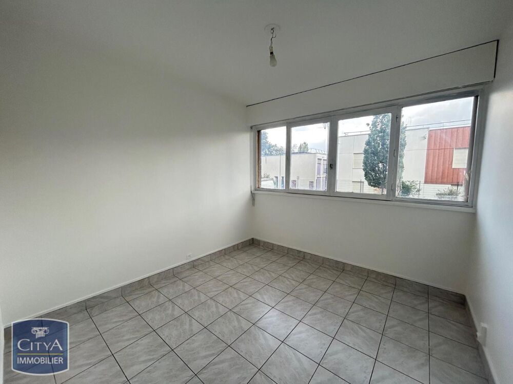 location Appartement - 3 pièce(s) - 62 m² Épinay-sous-Sénart (91860)