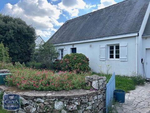  Maison � louer 5 pi�ces 120 m�