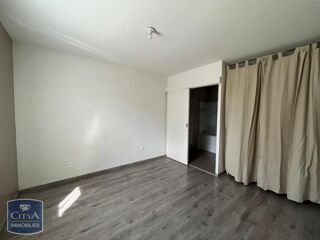  Appartement � louer 2 pi�ces 47 m�