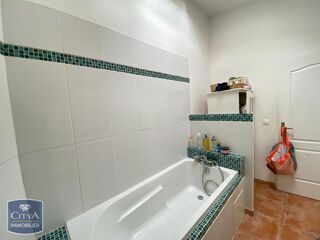  Maison � louer 5 pi�ces 103 m�