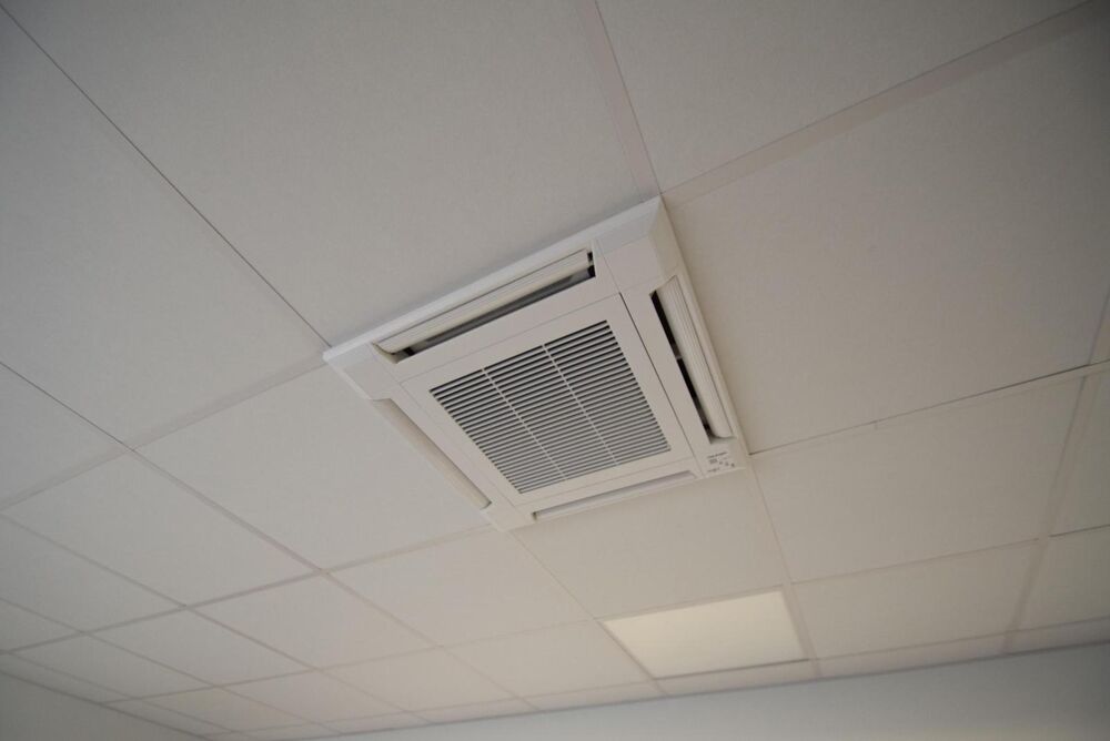  Location / Local Commercial - 21 m² Lavilledieu (07170)