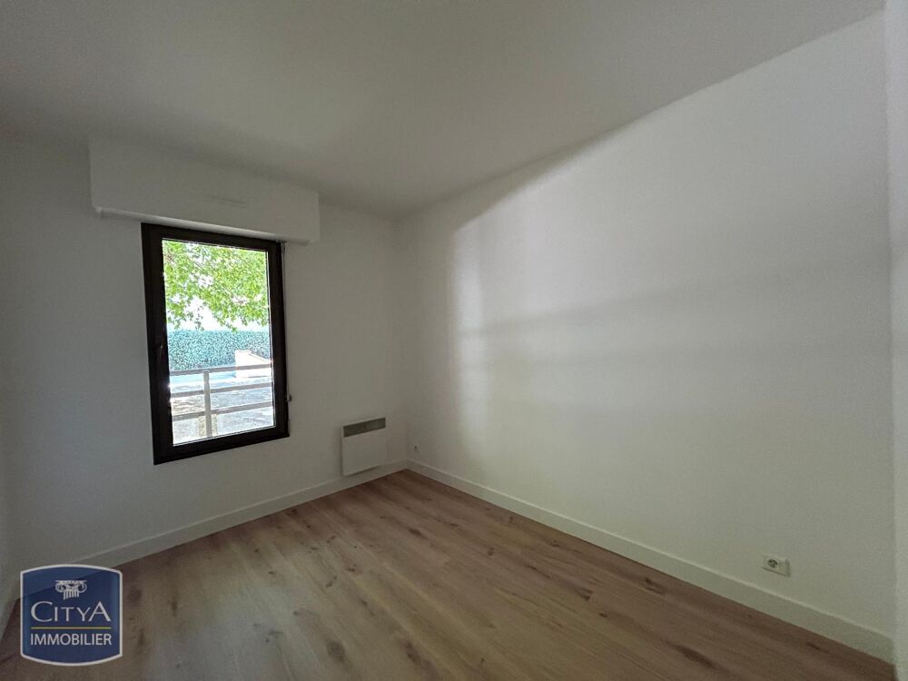 location Appartement - 3 pièce(s) - 63 m² Toulouse (31500)