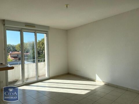  Appartement  louer 3 pices 56 m