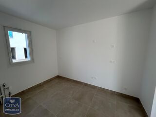  Maison à louer 4 pièces 87 m²