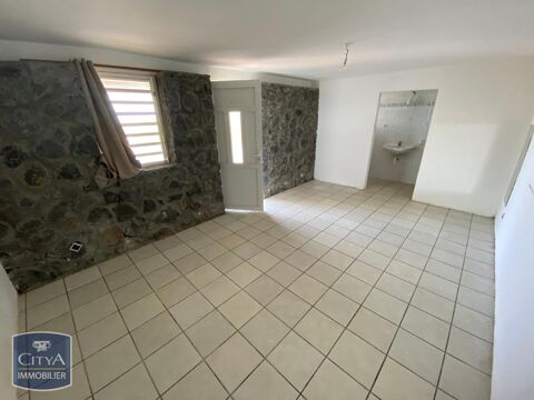  Maison � louer 4 pi�ces 120 m�