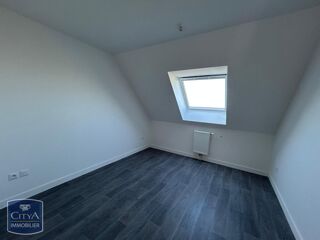  Maison � louer 5 pi�ces 116 m�