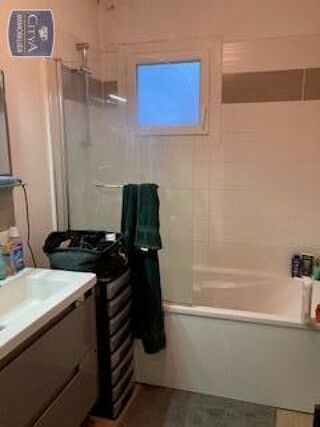  Appartement � louer 3 pi�ces 67 m�